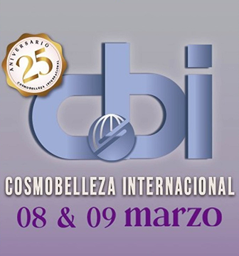 Cosmobelleza internacional